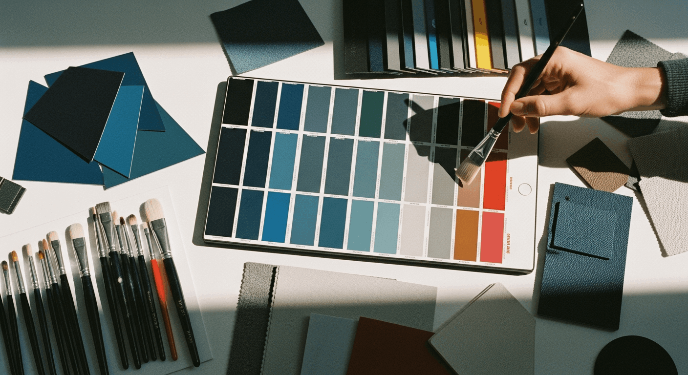 Configuratori Prodotto